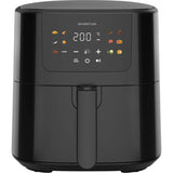 Inventum waarme Loftfrënn 5l 1500w