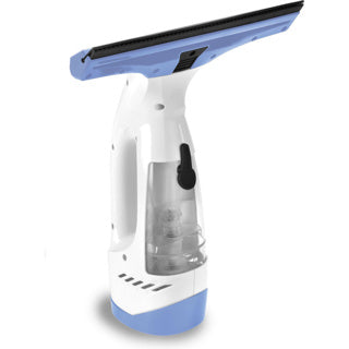Inventum Window Cleaner Inclen Accessories