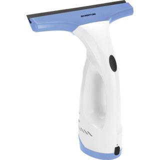 Inventum Window Cleaner Inclen Accessories