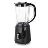 Blender 500W 1.5L