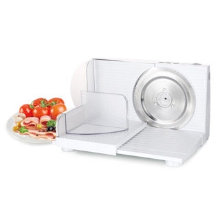 Skær maskine 100W