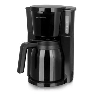 Kávovar Emerio 1liter Thermos CME-125050