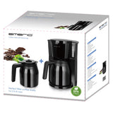 Kávovar Emerio 1liter Thermos CME-125050