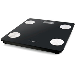 Emerio osoby Leegschaal BR-125479