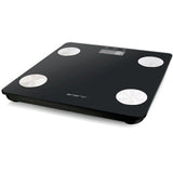 Emerio osoby Leegschaal BR-125479