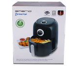 Emerio Smart Fryer AF-125770 3.2L