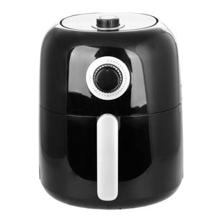 Emerio Smart Fryer AF-125770 3.2L