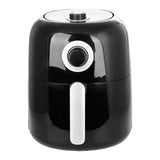 Emerio Smart Fryer AF-125770 3.2L