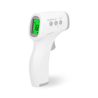 Medisana Infrared Thermometer TM A79