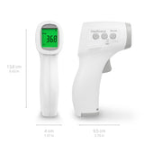 Medisana Infrared Thermometer TM A79