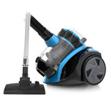 Emerio vacuum cleaner Cyclone VCE-108278.10