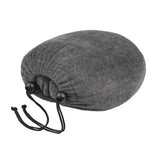 Medisana Nek Kissenmassage NM 870