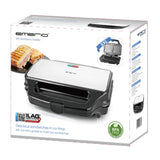 Emerio Tosti Iron ST-109562.17