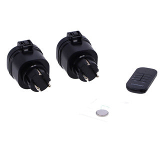 Smartwares Outside Switch Set SH4-99653