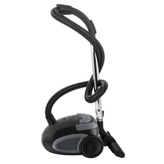 Emerio vacuum cleaner 2L VE-109959.14