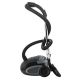Emerio vacuum cleaner 2L VE-109959.14