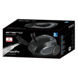 Emerio vacuum cleaner 2L VE-109959.14