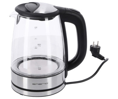 Emerio kettle 2200W