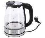 Emerio kettle 2200W