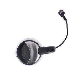 Emerio waterkoker 2200w