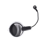 Emerio waterkoker 2200w