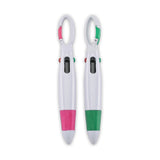 Darice • ballpoint pens 2pcs