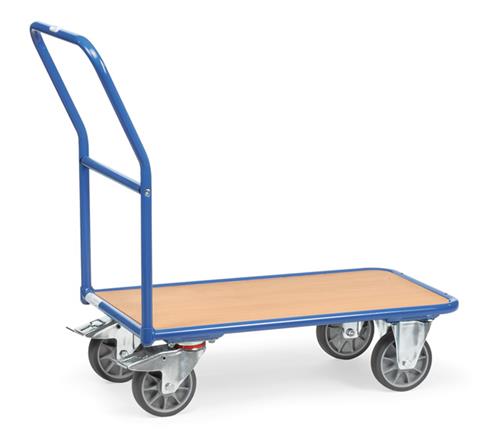 Fetra magazijnwagen 1000x700