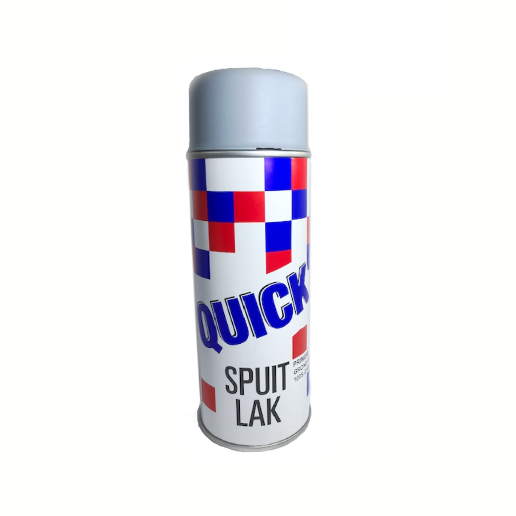 Lacquer Ground Lacquer gro 400ml