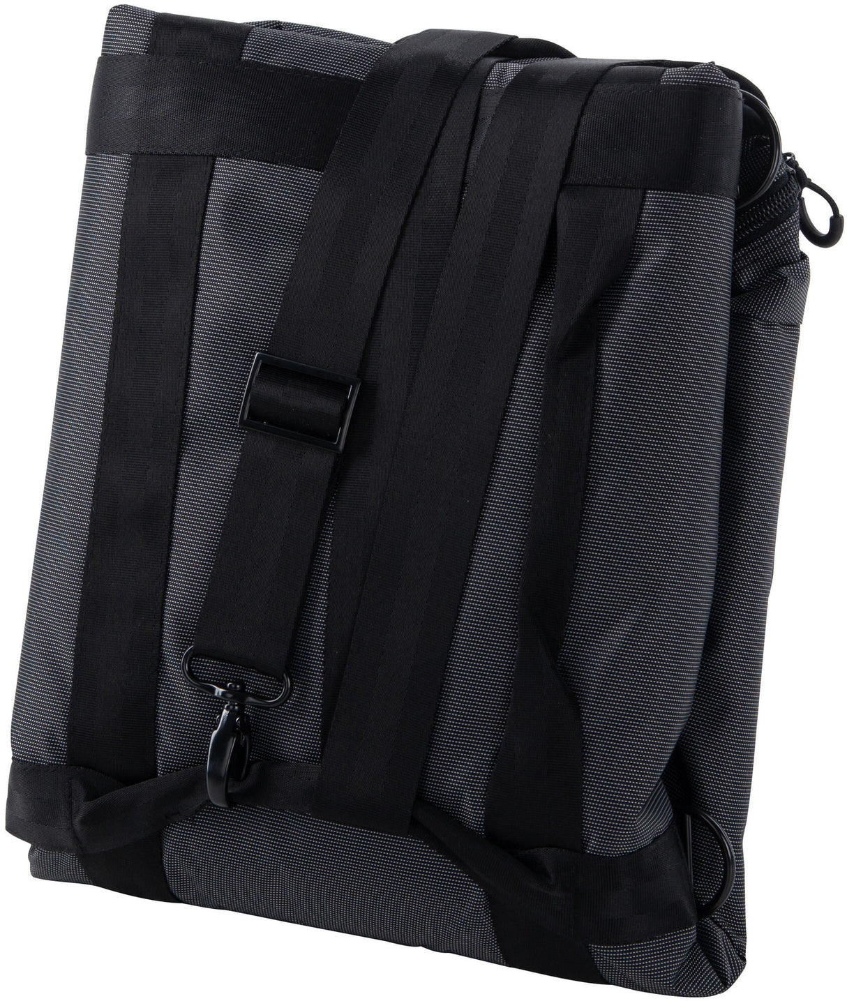 Tern transporttas stow bag