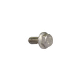 Matter M5x12 stainless steel + Borgmoer (P50)