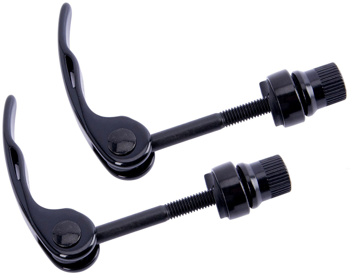 Tern snelspanner set cmt