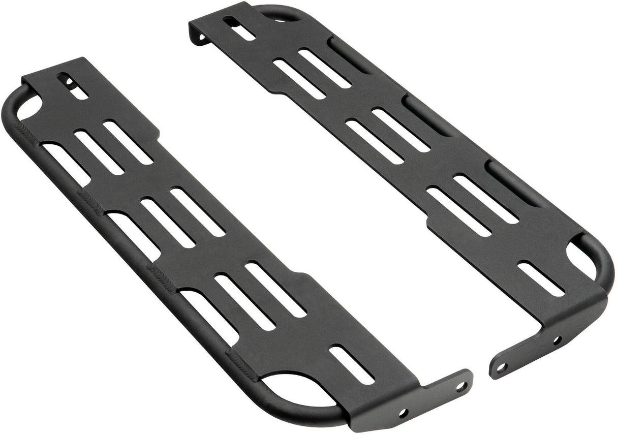 Tern sidekick extension sidekick wide decks pairs