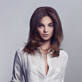 Babyliss as82e forme lisse föhnbrush