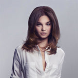 Babyliss as82e forme lisse föhnbrush