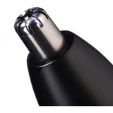 Babyliss Men E650E Trimmer personale per l'orecchio del naso