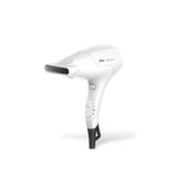 Braun dai capelli satinati 1 HD180E