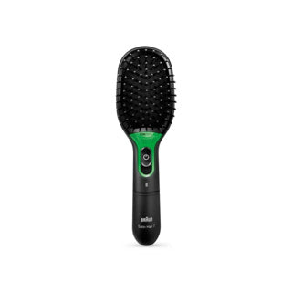 Braun satena-hair 7 710e