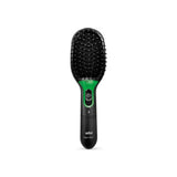 Braun satena-hair 7 710e