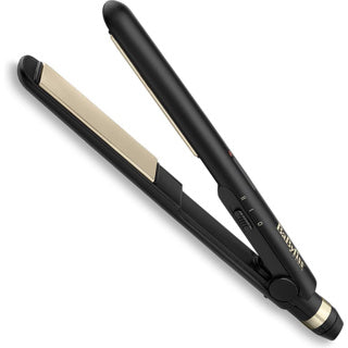 Babyliss stijltang smooth straightening