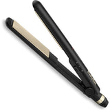 Babyliss stijltang smooth straightening