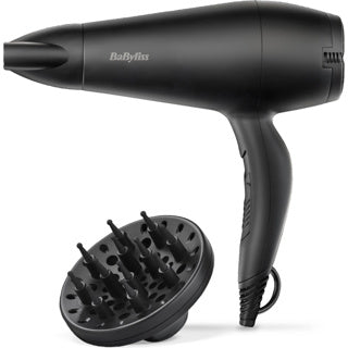 Babyliss fohn Power glatt 2200
