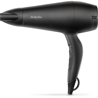 Babyliss fohn power lisse 2200