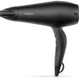 Babyliss fohn Power glatt 2200