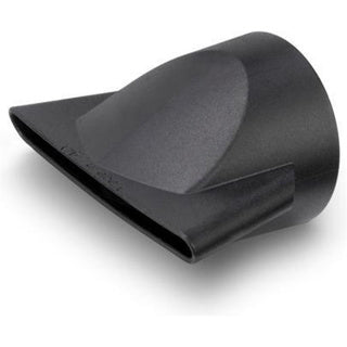 Babyliss 6704e Power Pro 2000W Blade