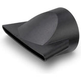 Babyliss 6704e Power Pro 2000W Blade