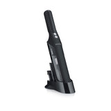 Severin crumb thief hv 9589