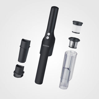 Severin crumb thief hv 9589