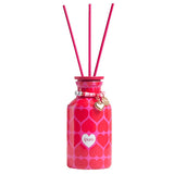 Glacadh grá diffuser cumhráin Ipuro 240ml