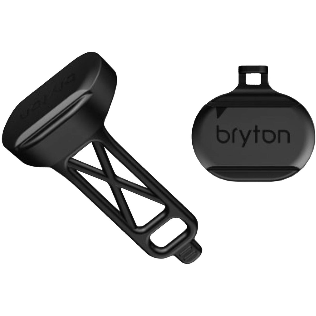 Bryton - Speed ​​Sensor Smart Ant + Bluetooth