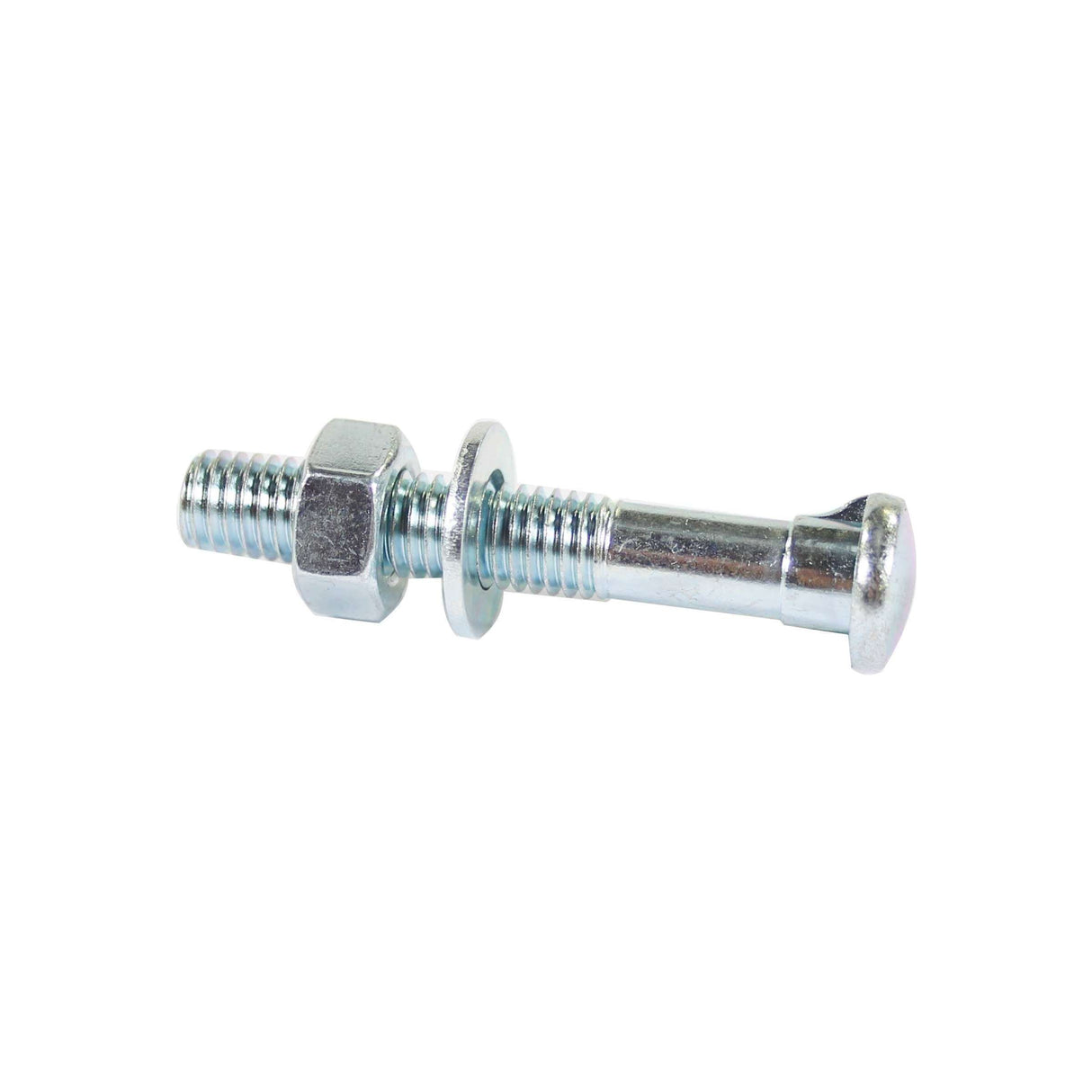 Seat pin bolt M8X50 (P12)
